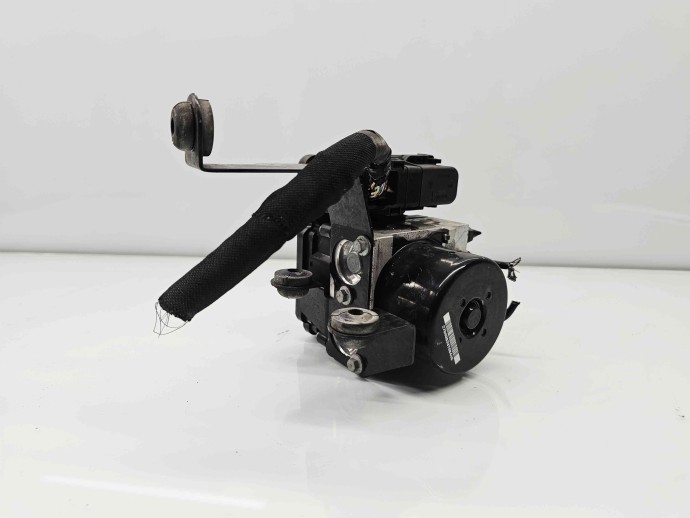 Pompa ABS Ford Kuga II [Fabr 2012-prezent] CV61-2C405-AH 2.0 TDCI TXDA 103KW / 140CP