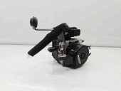Pompa ABS Ford Kuga II [Fabr 2012-prezent] CV61-2C405-AH 2.0 TDCI TXDA 103KW / 140CP
