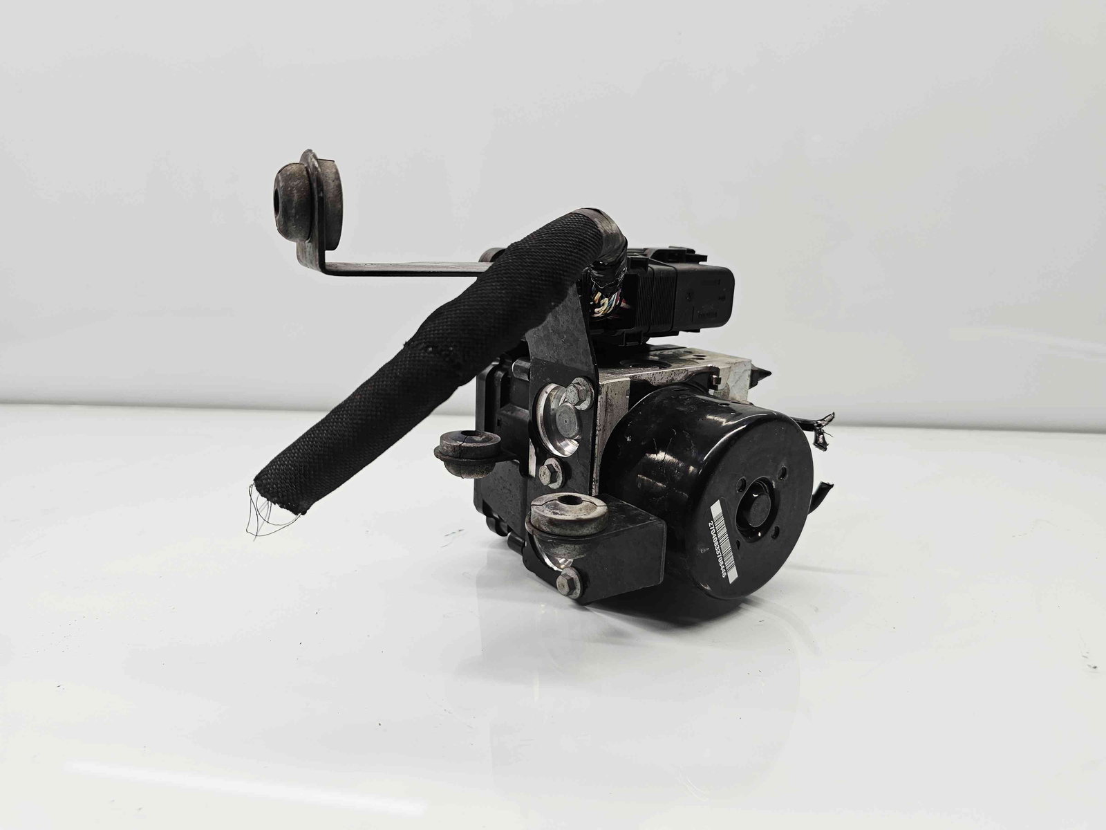 Pompa ABS Ford Kuga II [Fabr 2012-prezent] CV61-2C405-AH 2.0 TDCI TXDA 103KW / 140CP - imagine 5