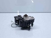 Pompa inalta presiune Ford Kuga II [Fabr 2012-prezent] 9424A050A 2.0 TDCI TXDA 103KW / 140CP