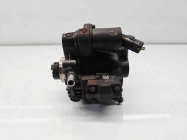 Pompa inalta presiune Peugeot 407 [Fabr 2004-2010] 5WS40019 2.0 HDI RHR 100KW / 136CP