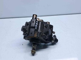 Pompa inalta presiune Hyundai i30 (FD) [Fabr 2007-2012] 0445010124 1.6 D4FB 84.6KW / 115CP