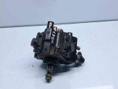 Pompa inalta presiune Hyundai i30 (FD) [Fabr 2007-2012] 0445010124 1.6 D4FB 84.6KW / 115CP