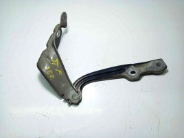 Balama capota stanga 5E0823301 Skoda Octavia 1.6 CLHA 2012-2022
