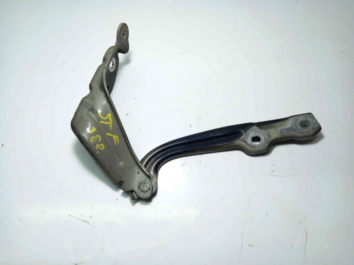 Balama capota stanga 5E0823301 Skoda Octavia 1.6 CLHA 2012-2022