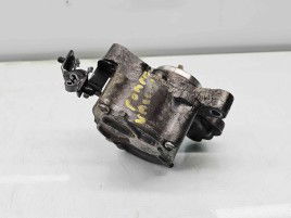 Pompa vacuum Peugeot 407 [Fabr 2004-2010] D165-1A11020 2.0 HDI RHR 100KW / 136CP