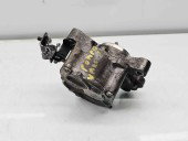 Pompa vacuum Peugeot 407 [Fabr 2004-2010] D165-1A11020 2.0 HDI RHR 100KW / 136CP