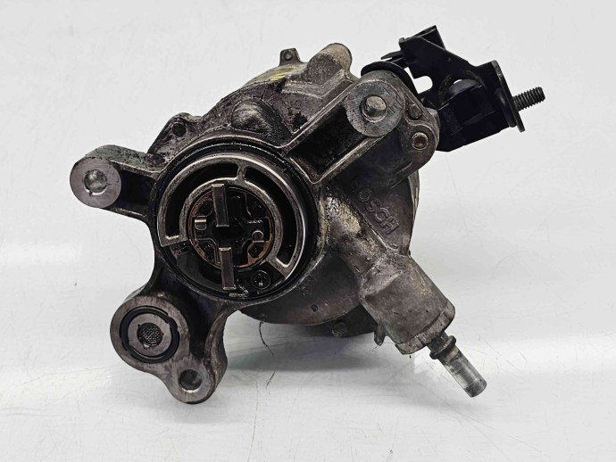 Pompa vacuum Peugeot 407 [Fabr 2004-2010] D165-1A11020 2.0 HDI RHR 100KW / 136CP