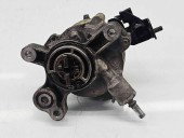 Pompa vacuum Peugeot 407 [Fabr 2004-2010] D165-1A11020 2.0 HDI RHR 100KW / 136CP