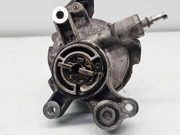 Pompa vacuum Peugeot 407 [Fabr 2004-2010] D165-1A11020 2.0 HDI RHR 100KW / 136CP
