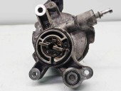 Pompa vacuum Peugeot 407 [Fabr 2004-2010] D165-1A11020 2.0 HDI RHR 100KW / 136CP