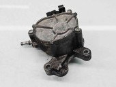 Pompa vacuum Peugeot 407 [Fabr 2004-2010] D165-1A11020 2.0 HDI RHR 100KW / 136CP