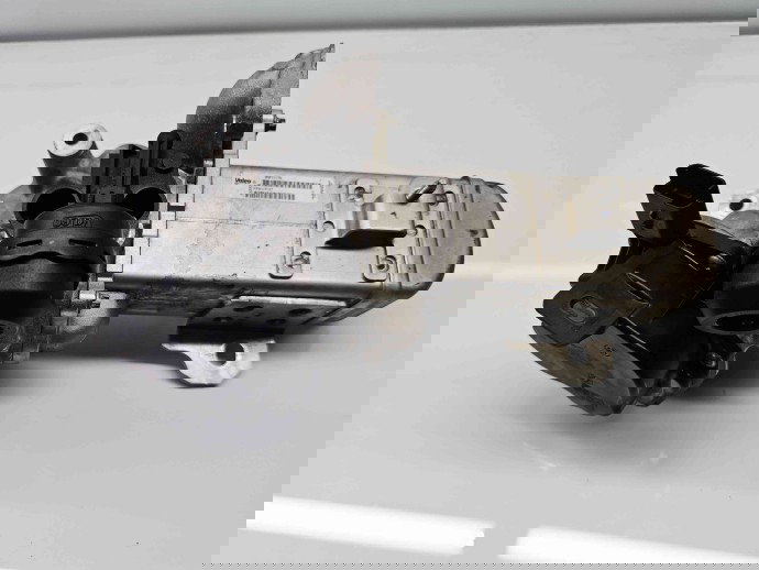 Racitor gaze Ford Kuga II [Fabr 2012-prezent] V29004027 2.0 TDCI TXDA 103KW / 140CP