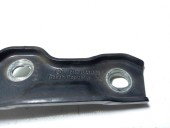 Balama capota stanga 5E0823301 Skoda Octavia 1.6 CLHA 2012-2022