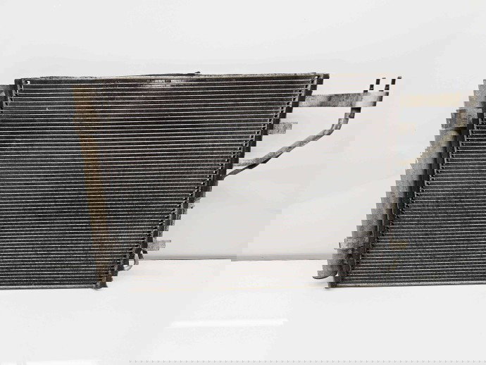 Radiator clima / AC Hyundai i30 (FD) [Fabr 2007-2012] OEM 1.6 D4FB 84.6KW / 115CP