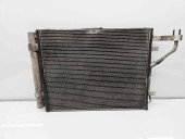 Radiator clima / AC Hyundai i30 (FD) [Fabr 2007-2012] OEM 1.6 D4FB 84.6KW / 115CP