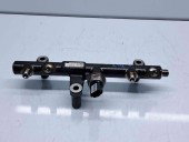 Rampa injectoare Ford Kuga II [Fabr 2012-prezent] 9681909680-04 2.0 TDCI TXDA 103KW / 140CP