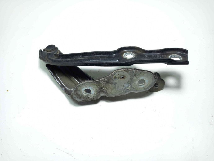 Balama capota stanga 5E0823301 Skoda Octavia 1.6 CLHA 2012-2022