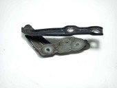 Balama capota stanga 5E0823301 Skoda Octavia 1.6 CLHA 2012-2022
