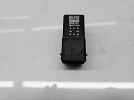  Releu Peugeot 407 [Fabr 2004-2010] GSE147 