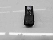  Releu Peugeot 407 [Fabr 2004-2010] GSE147 