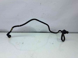 Furtun vacuum Opel Insignia A [Fabr 2008-2016] 13227548 2.0 CDTI A20DTC  