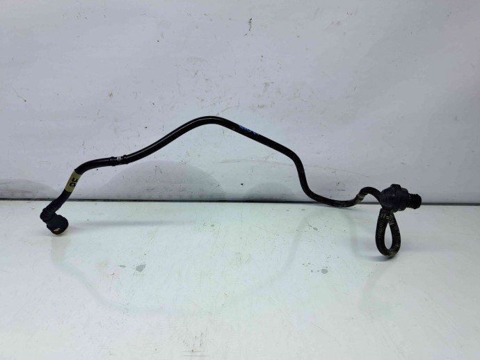 Furtun vacuum Opel Insignia A [Fabr 2008-2016] 13227548 2.0 CDTI A20DTC  