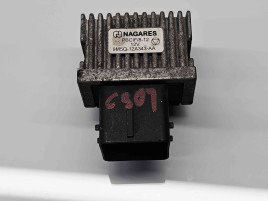  Releu Ford Kuga II [Fabr 2012-prezent] 9M5Q-12A343-AA 