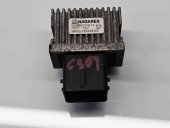  Releu Ford Kuga II [Fabr 2012-prezent] 9M5Q-12A343-AA 