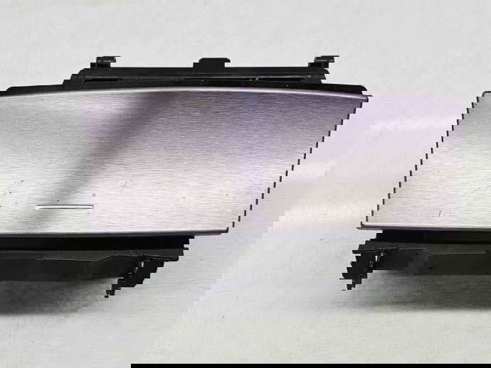  Scrumiera Mercedes Clasa C Coupe (CL203) [Fabr 2001-2011] A 203 68052 50