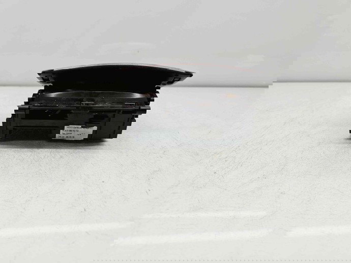  Scrumiera Mercedes Clasa C Coupe (CL203) [Fabr 2001-2011] A 203 68052 50