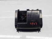  Scrumiera Mercedes Clasa C Coupe (CL203) [Fabr 2001-2011] A 203 68052 50