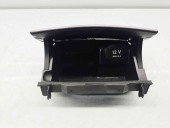  Scrumiera Mercedes Clasa C Coupe (CL203) [Fabr 2001-2011] A 203 68052 50