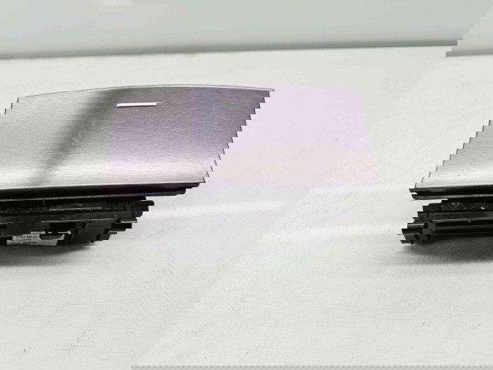  Scrumiera Mercedes Clasa C Coupe (CL203) [Fabr 2001-2011] A 203 68052 50