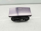  Scrumiera Mercedes Clasa C Coupe (CL203) [Fabr 2001-2011] A 203 68052 50