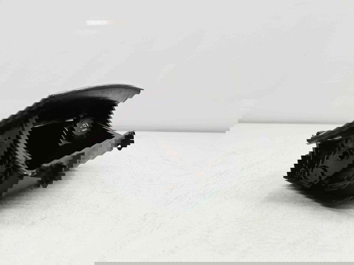  Scrumiera Mercedes Clasa C Coupe (CL203) [Fabr 2001-2011] A 203 68052 50