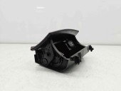  Scrumiera Mercedes Clasa C Coupe (CL203) [Fabr 2001-2011] A 203 68052 50