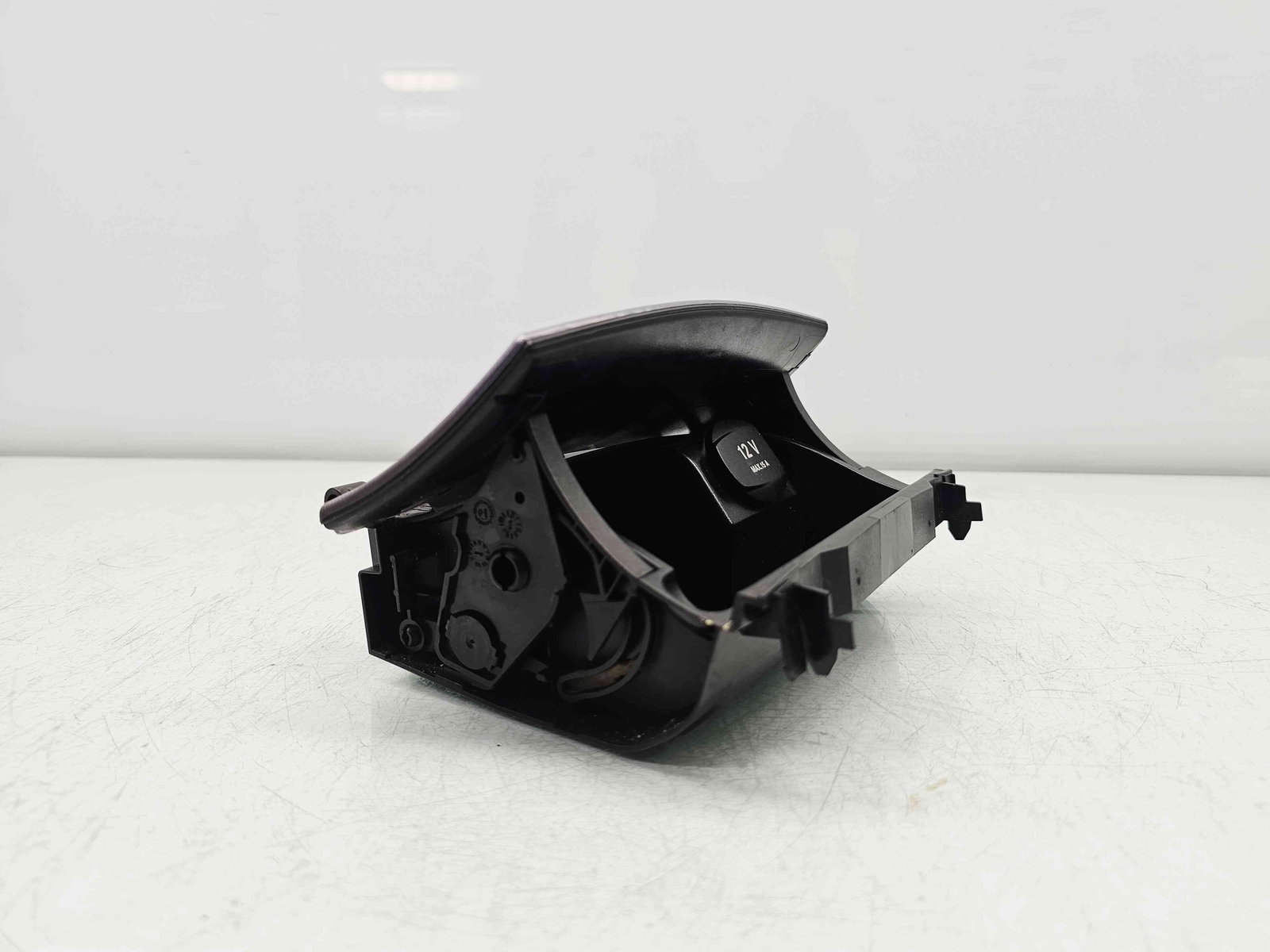 Scrumiera Mercedes Clasa C Coupe (CL203) [Fabr 2001-2011] A 203 68052 50 - imagine 6