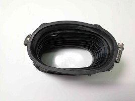 Tub admisie aer A6540980083 Mercedes E220 W213 2.0 2016-2021