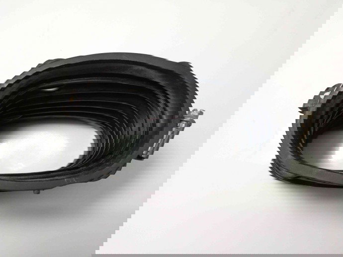 Tub admisie aer A6540980083 Mercedes E220 W213 2.0 2016-2021