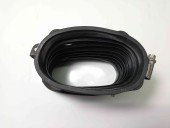 Tub admisie aer A6540980083 Mercedes E220 W213 2.0 2016-2021