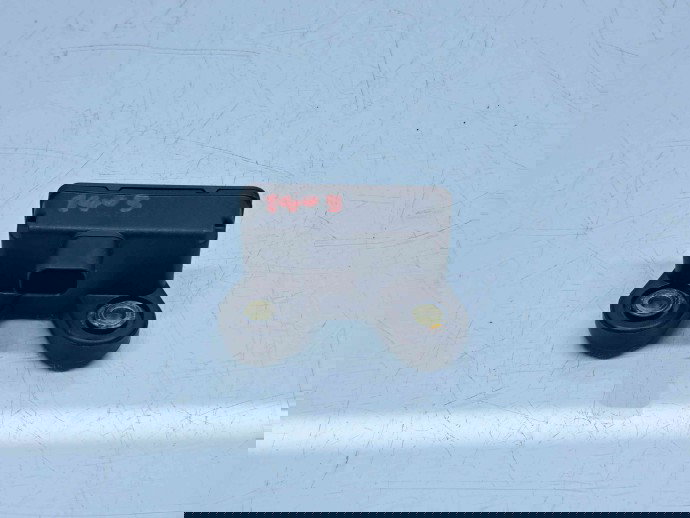  SENZOR ESP Mercedes Clasa C Coupe (CL203) [Fabr 2001-2011] A0055429718