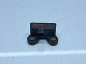 SENZOR ESP Mercedes Clasa C Coupe (CL203) [Fabr 2001-2011] A0055429718