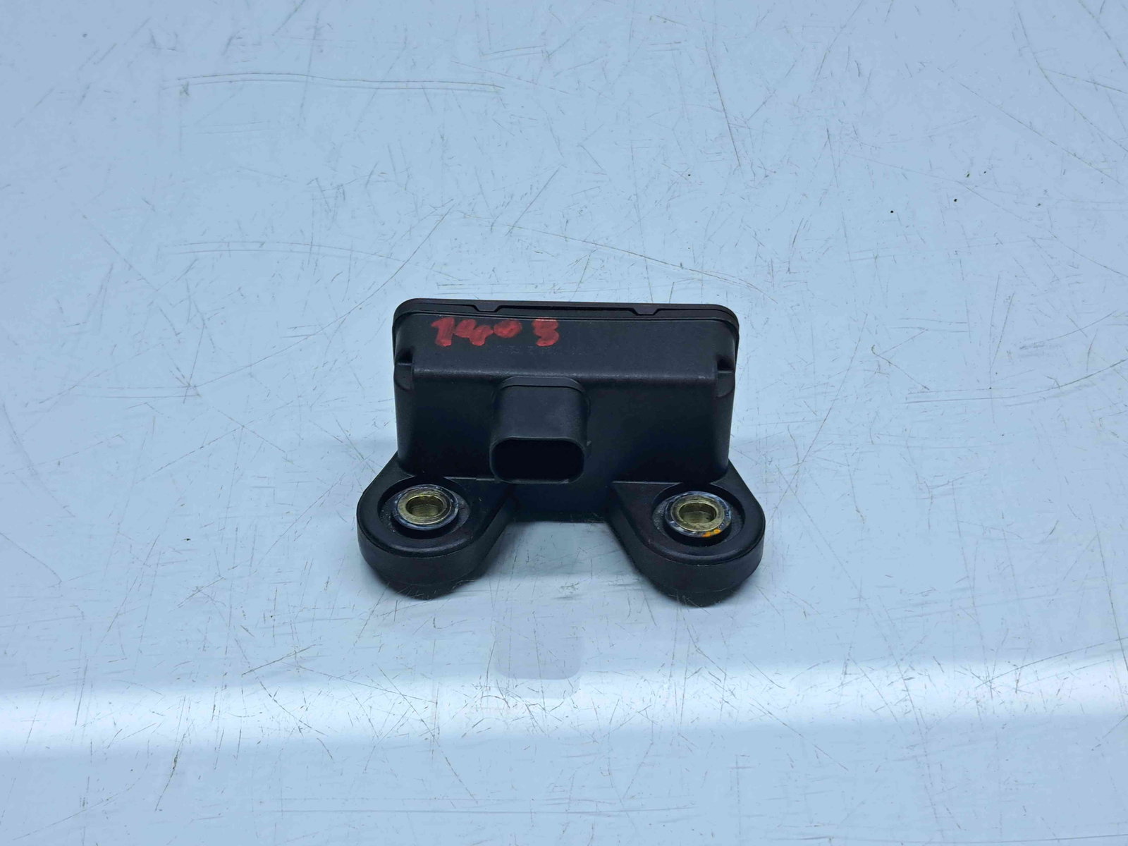 SENZOR ESP Mercedes Clasa C Coupe (CL203) [Fabr 2001-2011] A0055429718 - imagine 2