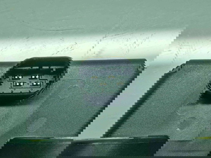  SENZOR ESP Mercedes Clasa C Coupe (CL203) [Fabr 2001-2011] A0055429718