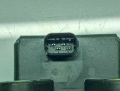  SENZOR ESP Mercedes Clasa C Coupe (CL203) [Fabr 2001-2011] A0055429718