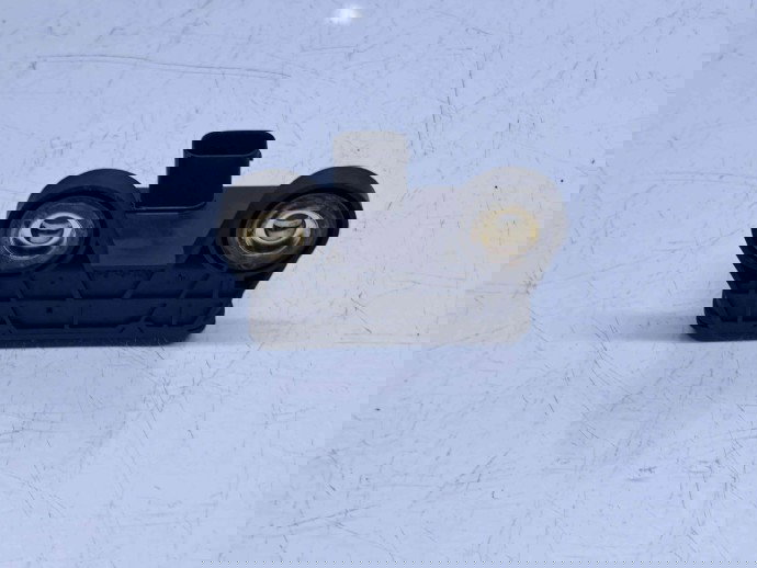  SENZOR ESP Mercedes Clasa C Coupe (CL203) [Fabr 2001-2011] A0055429718