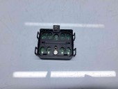  Senzor ploaie Mercedes Clasa C Coupe (CL203) [Fabr 2001-2011] A2218700092