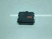  Senzor ploaie Mercedes Clasa C Coupe (CL203) [Fabr 2001-2011] A2218700092