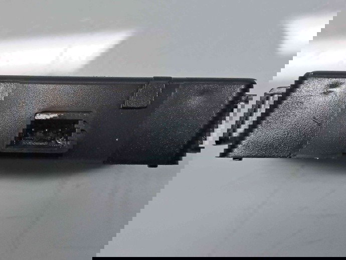  Senzor ploaie Mercedes Clasa C Coupe (CL203) [Fabr 2001-2011] A2218700092